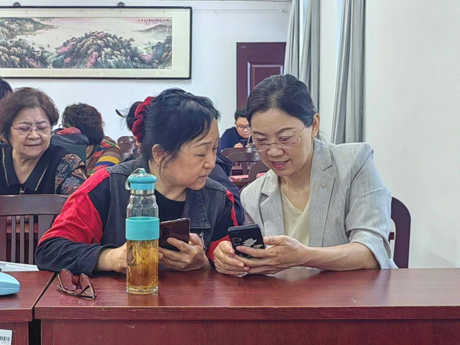 2_副本.jpg